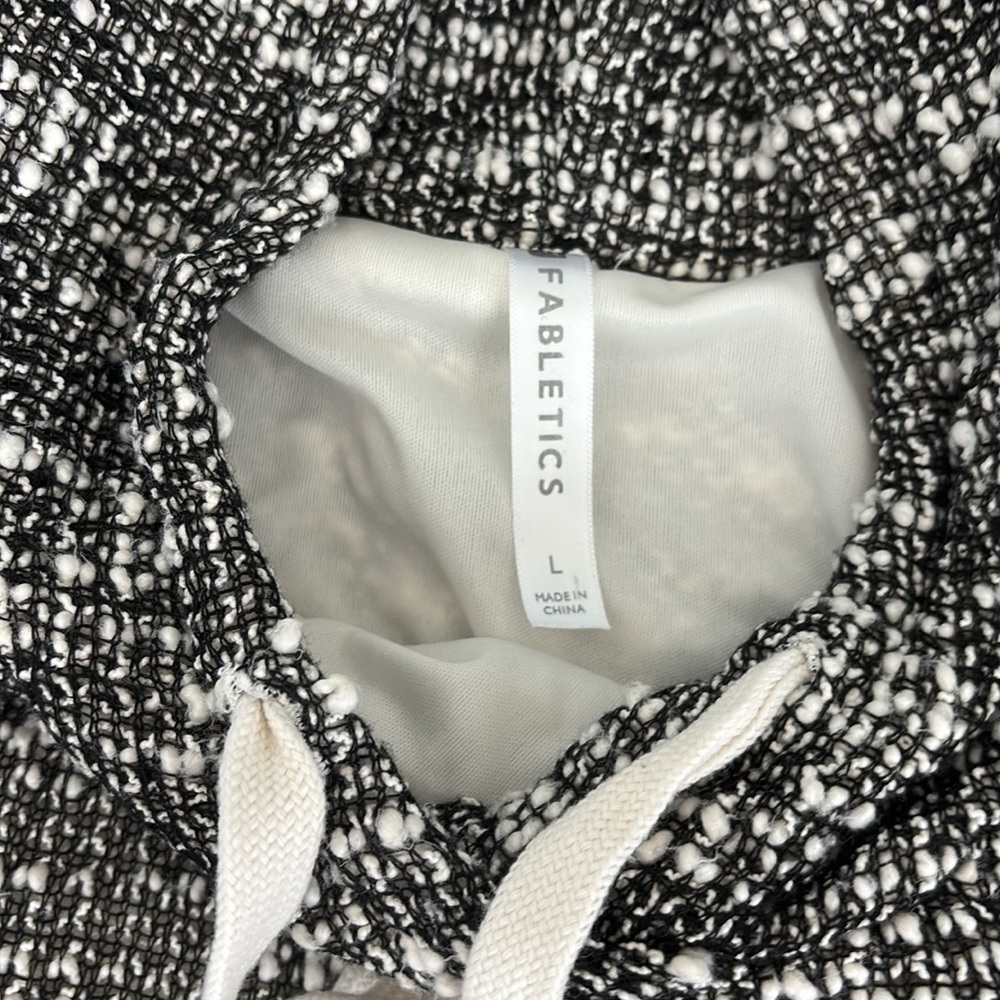 Fabletics Tunic - image 3